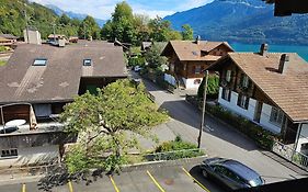 Alpina Boutique Hotel Interlaken - Ringgenberg - Adults Only ! November 2026, Januar, Februar 2027, Self Check In
